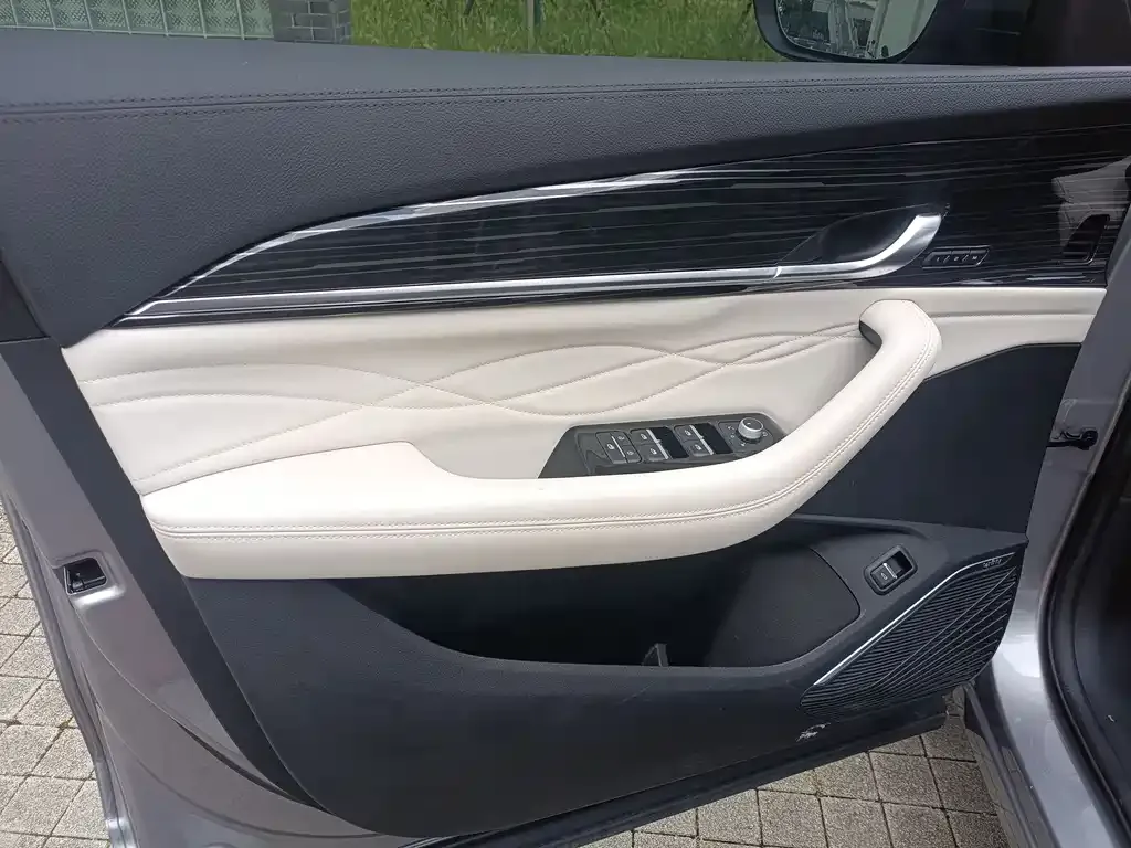 [object Object] Xingyue L 2023 из CN, фото 5