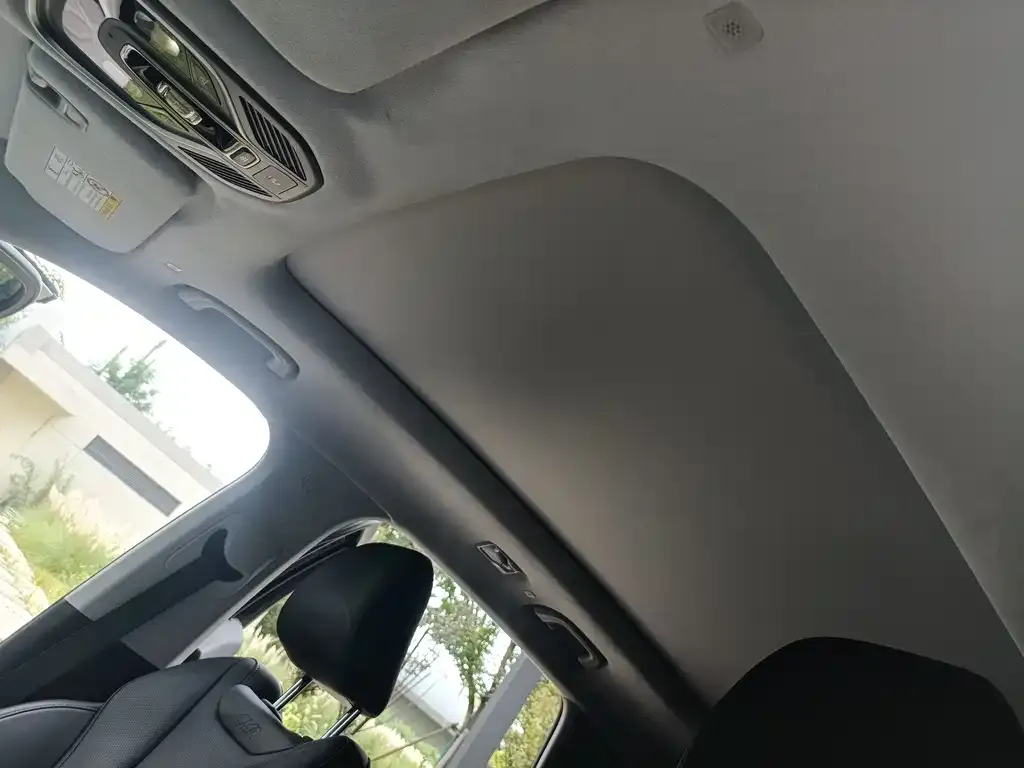 [object Object] Xingyue L 2023 из CN, фото 7