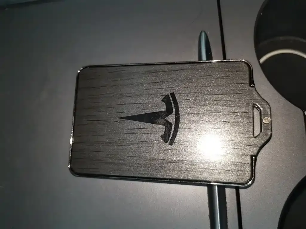 Tesla Model 3 2023 из CN, фото 9