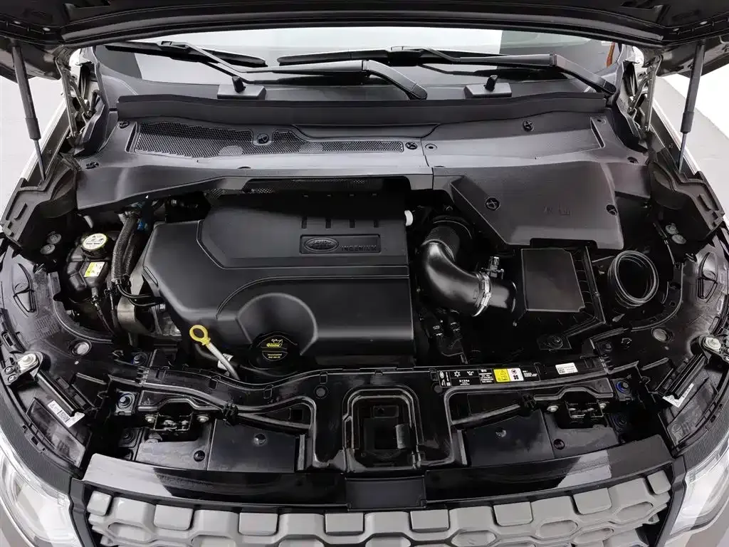 Land Rover Discovery Sport 2021 из CN, фото 6