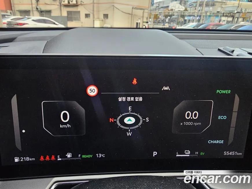 Kia Sorento — фото 8