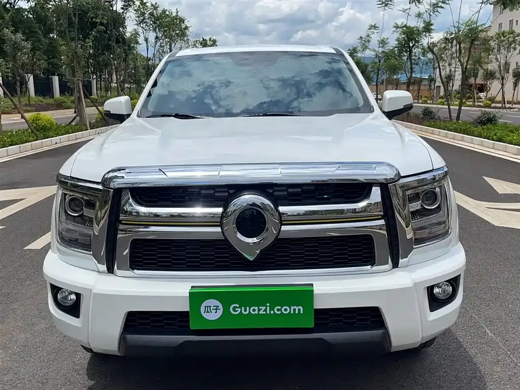 [object Object] King Kong Pao 2023 из CN, фото 10