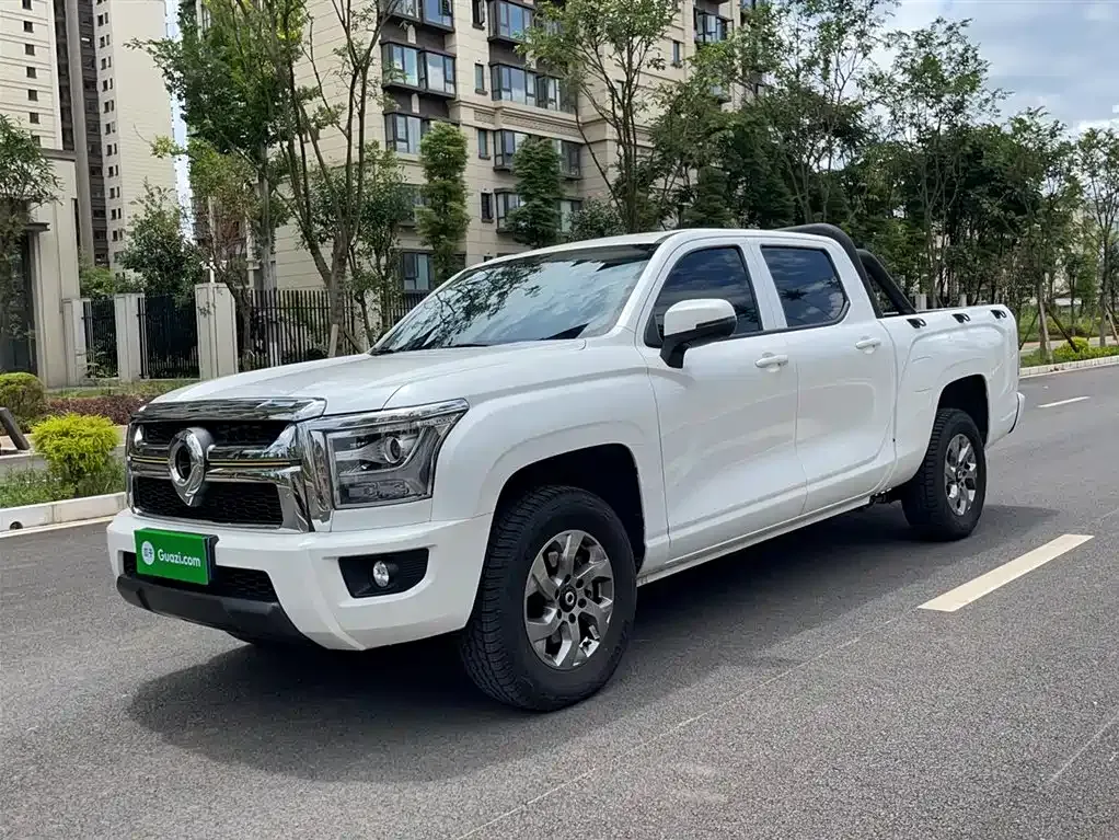 [object Object] King Kong Pao 2023 из CN, фото 2