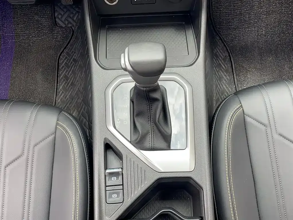 [object Object] King Kong Pao 2023 из CN, фото 3