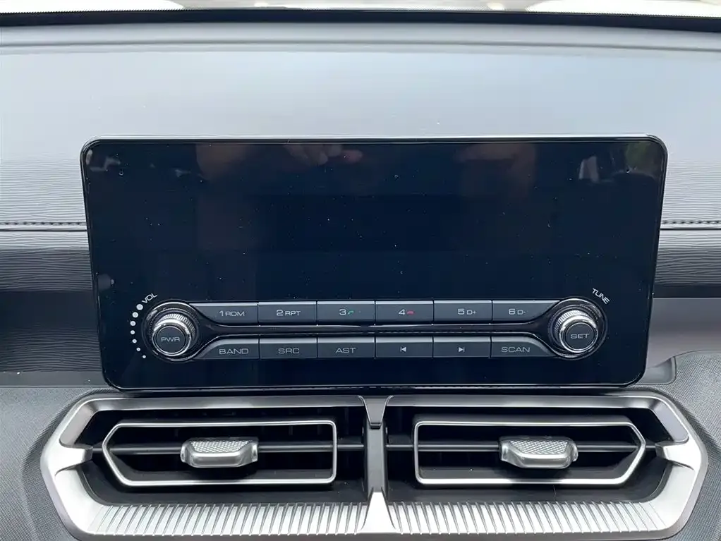 [object Object] King Kong Pao 2023 из CN, фото 5