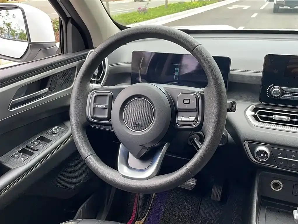 [object Object] King Kong Pao 2023 из CN, фото 6