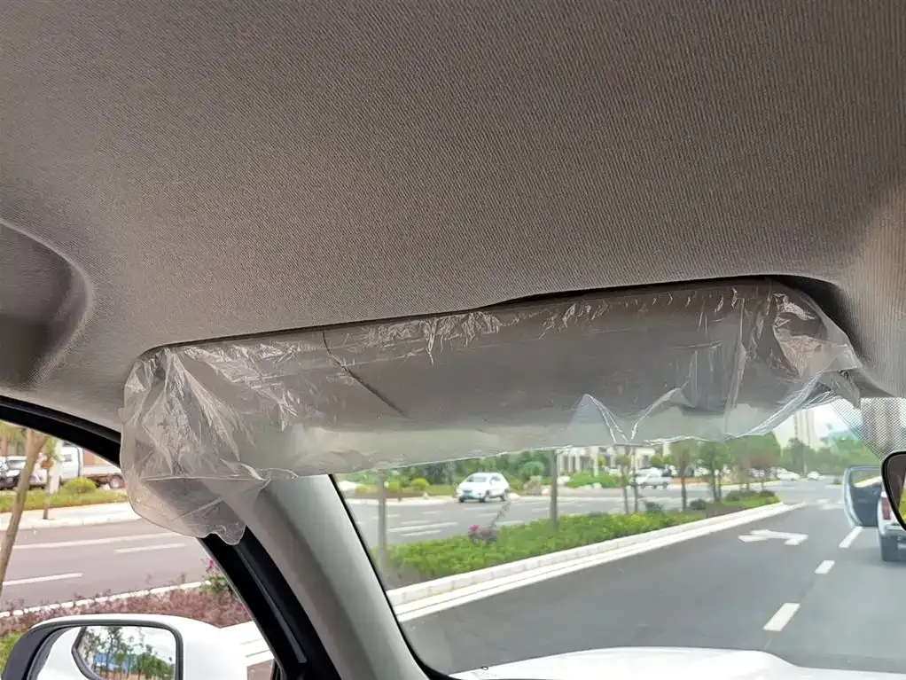 [object Object] King Kong Pao 2023 из CN, фото 7