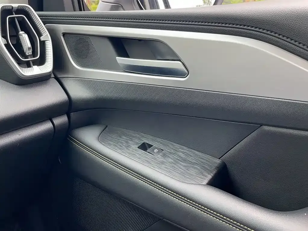 [object Object] King Kong Pao 2023 из CN, фото 8