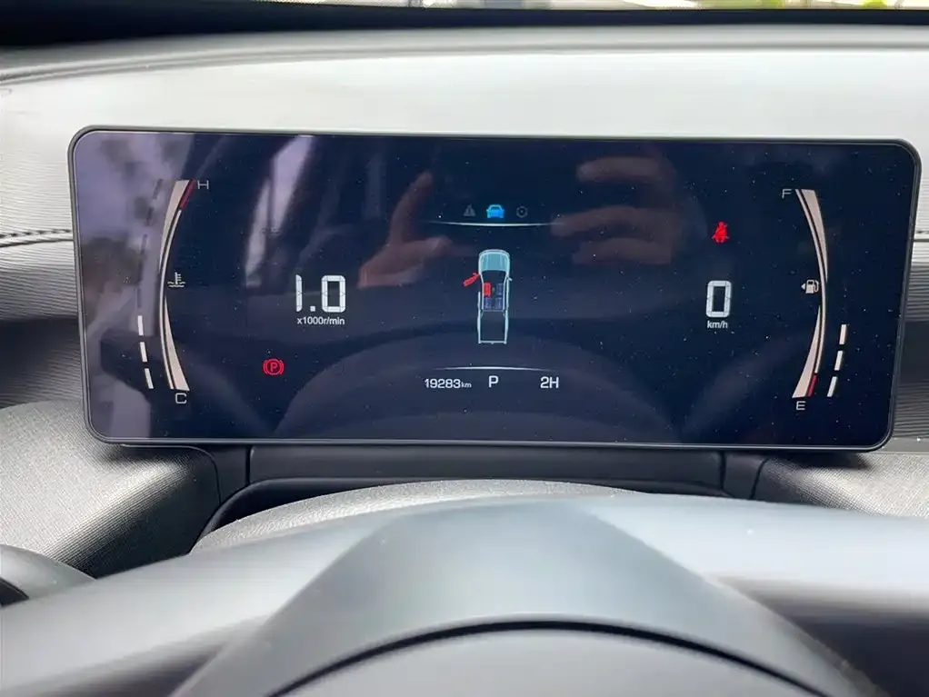 [object Object] King Kong Pao 2023 из CN, фото 9