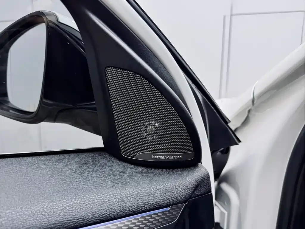 BMW X2 2021 из CN, фото 10