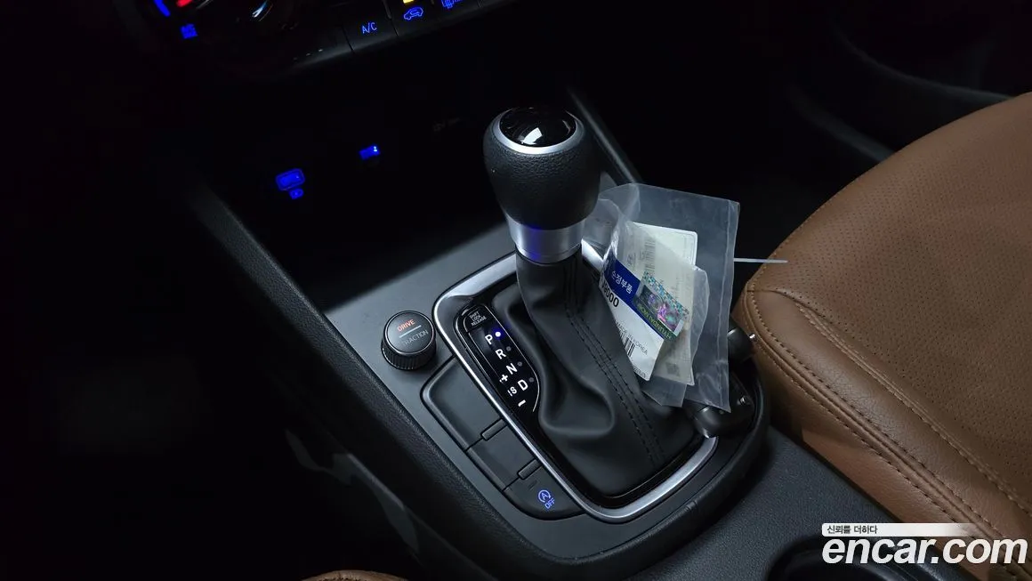 Hyundai Kona 2022 из KR, фото 9