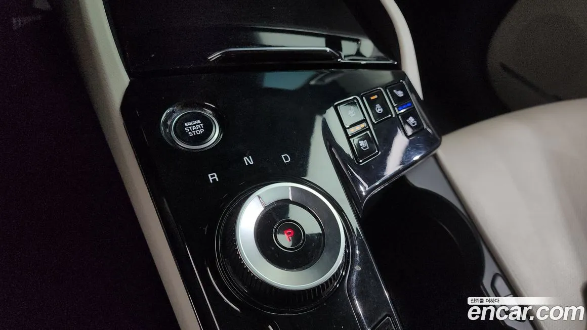 Kia Sportage — фото 9