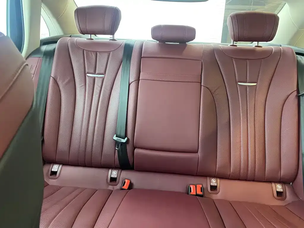 Hongqi H5 2024 из CN, фото 10