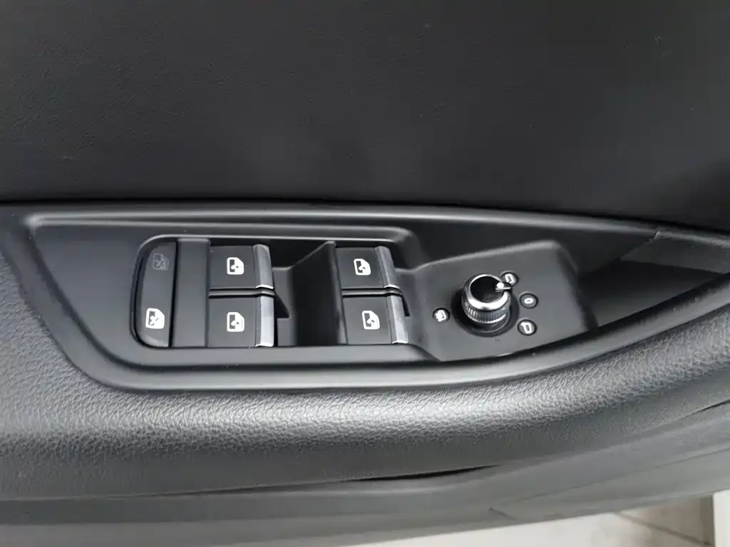 Audi A5 (Import) 2021 из CN, фото 9