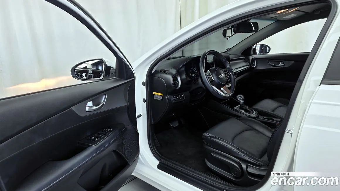 [object Object] K3 2021 из KR, фото 10