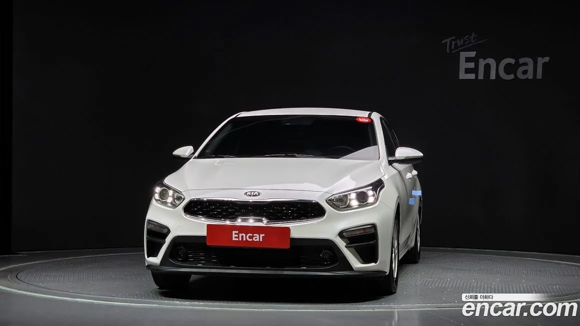 [object Object] K3 2021 из KR, фото 3