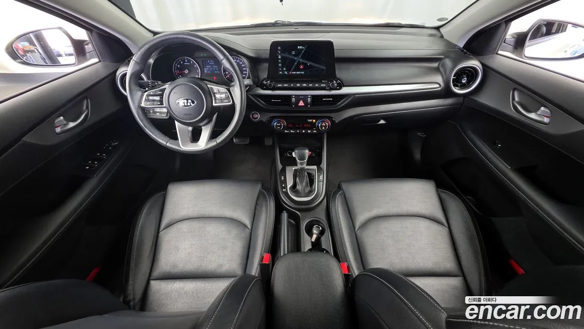 [object Object] K3 2021 из KR, фото 7