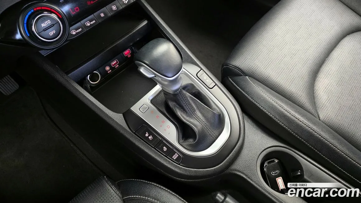 [object Object] K3 2021 из KR, фото 9