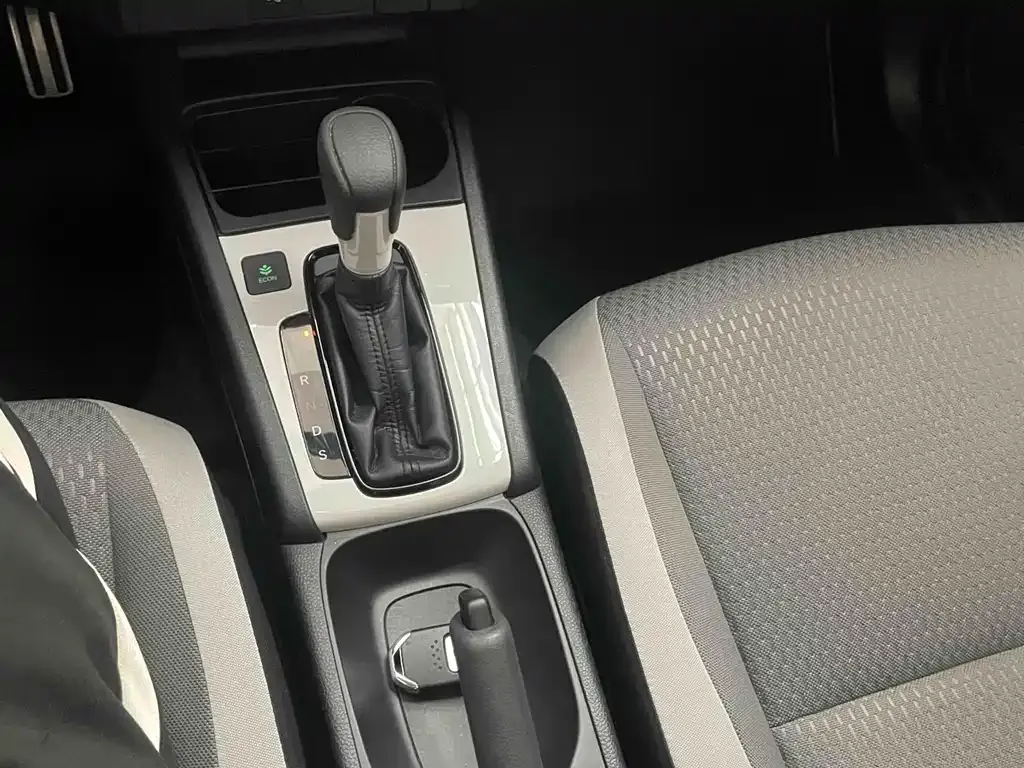 Honda Fit 2021 из CN, фото 10