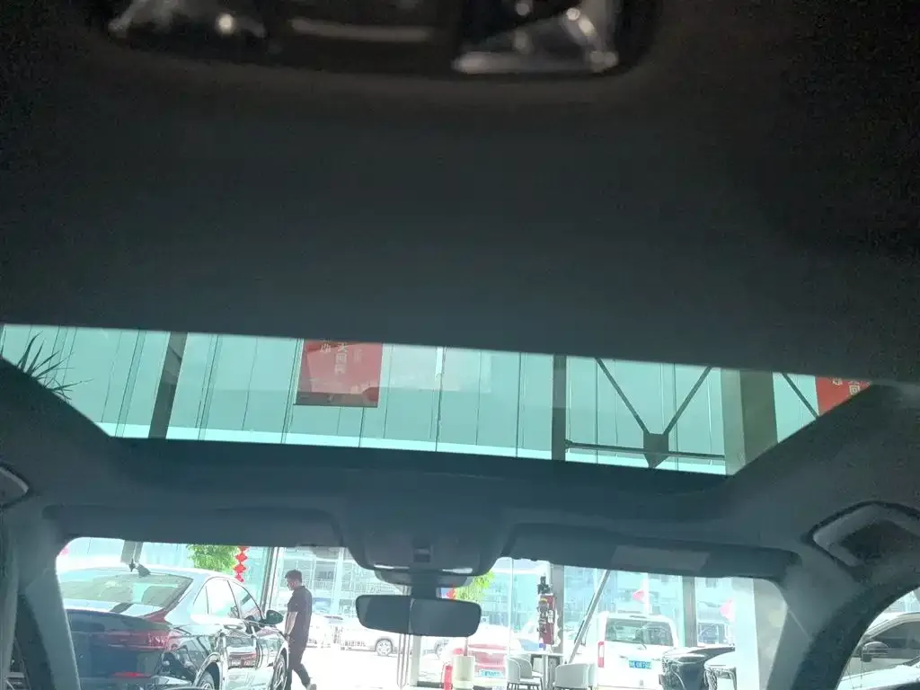 Audi A3 2022 из CN, фото 9