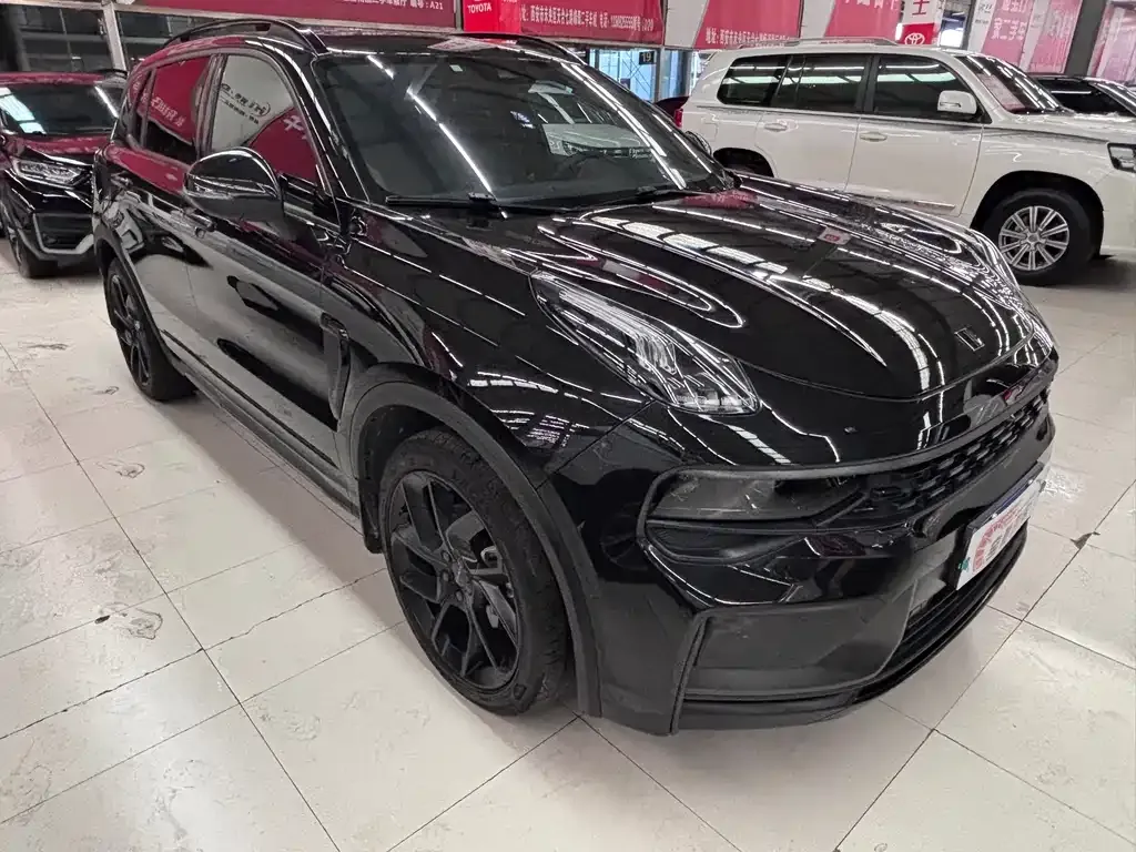 [object Object] 01 2021 из CN, фото 3