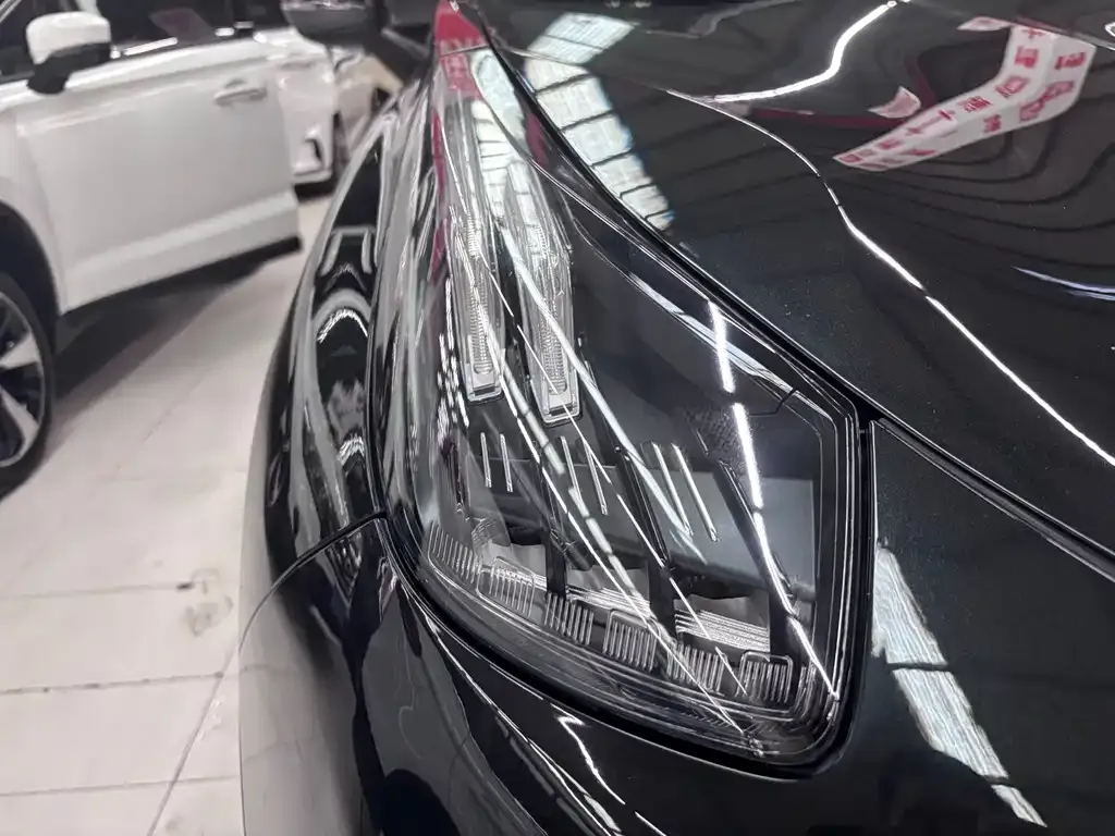 [object Object] 01 2021 из CN, фото 4