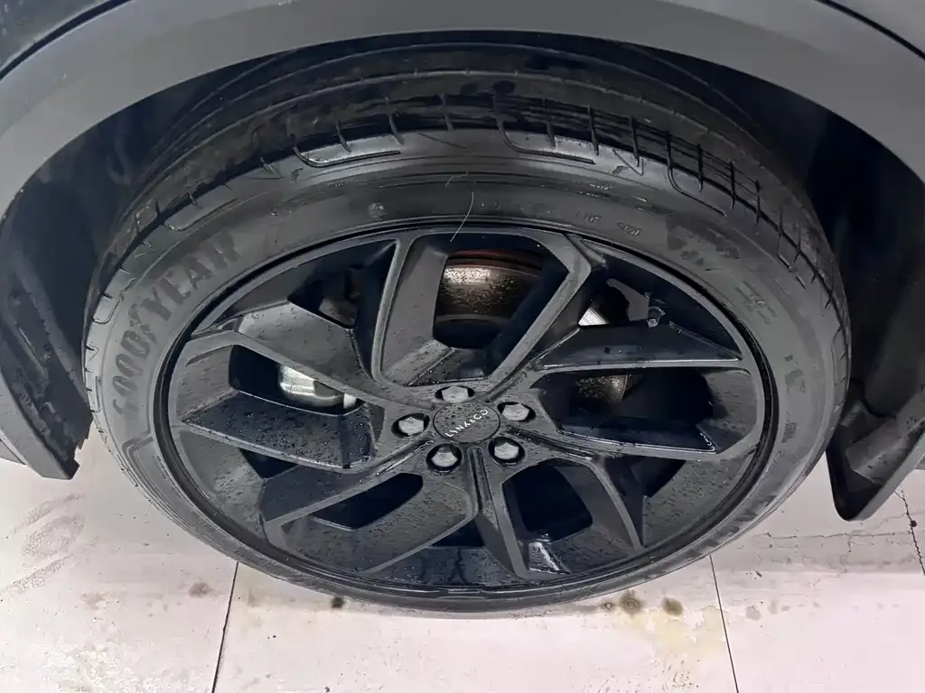 [object Object] 01 2021 из CN, фото 5