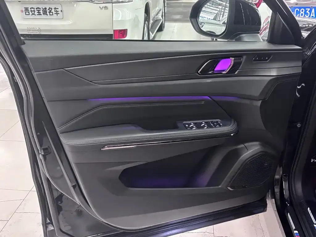 [object Object] 01 2021 из CN, фото 6