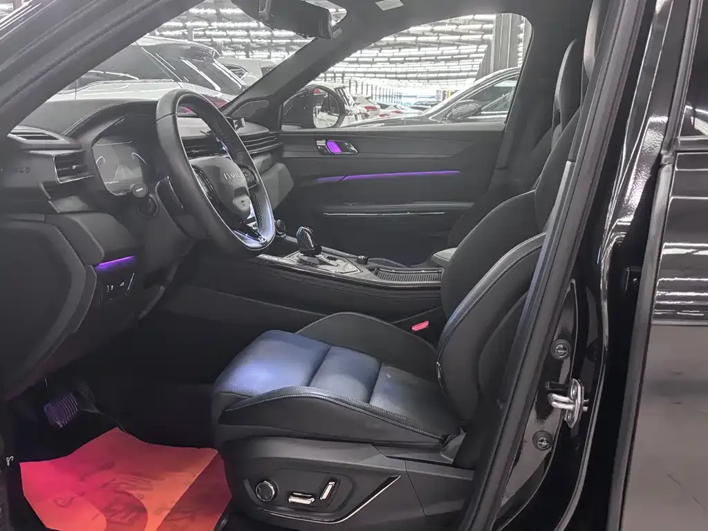 [object Object] 01 2021 из CN, фото 7