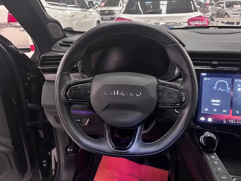 [object Object] 01 2021 из CN, фото 9