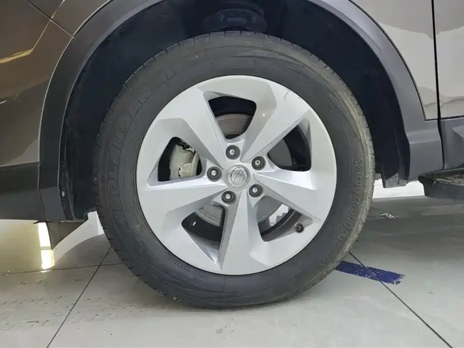 Nissan Qashqai 2023 из CN, фото 6