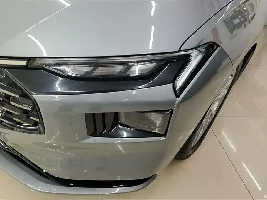 Ford Mondeo 2022 из CN, фото 5