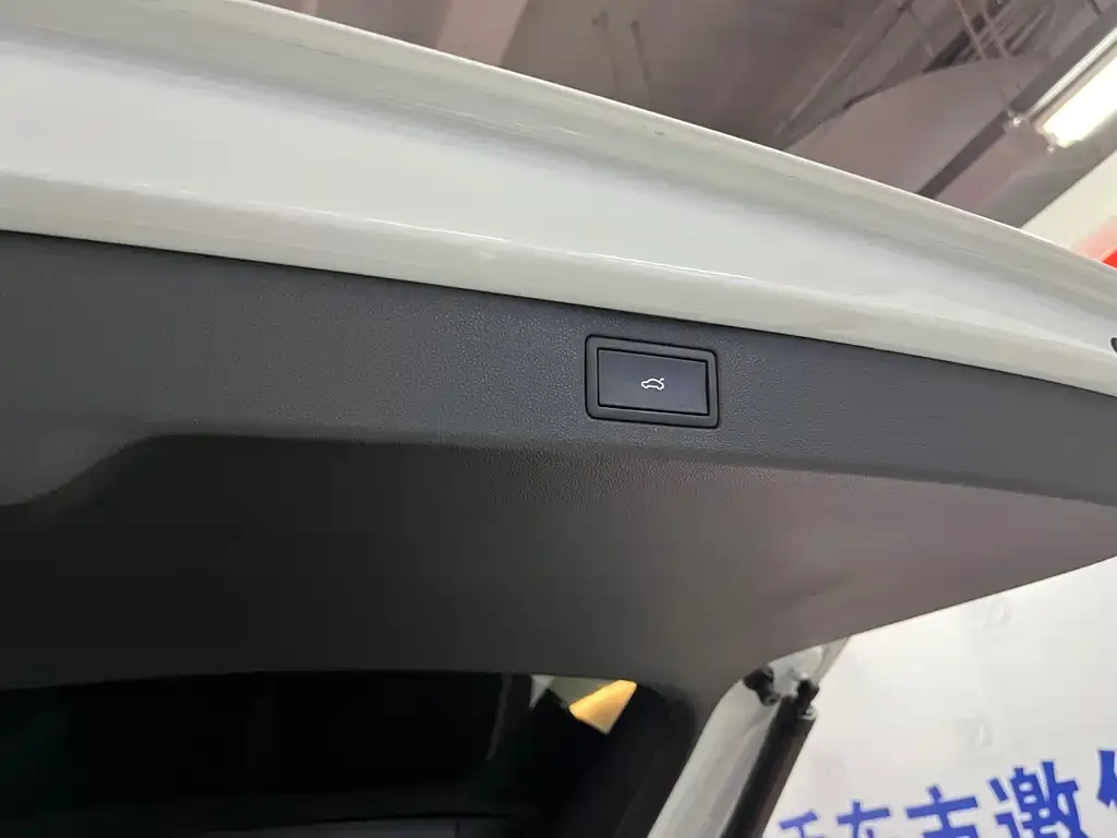 Volkswagen Talagon 2022 из CN, фото 8
