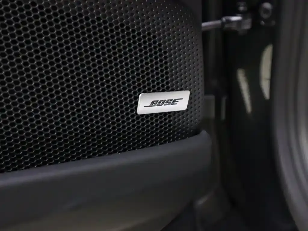 Porsche Panamera 2024 из CN, фото 7