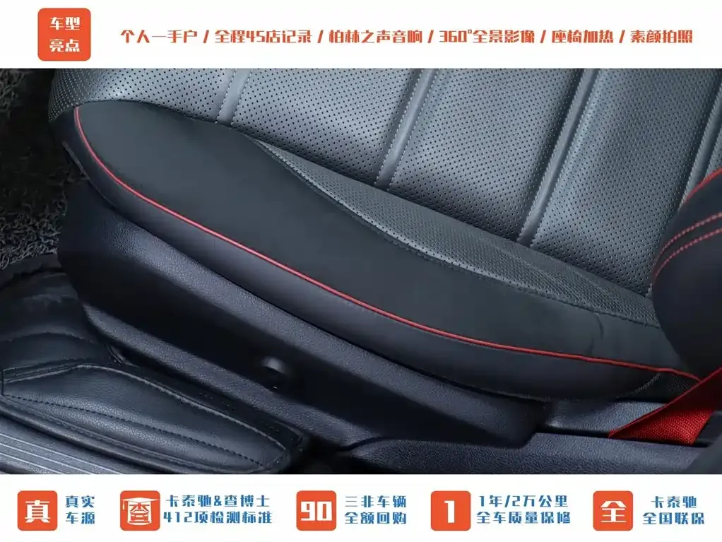 Mercedes-Benz E-Class AMG 2022 из CN, фото 5