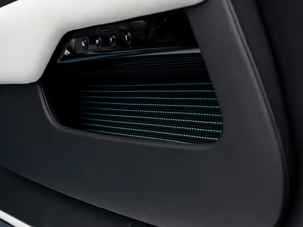 Rolls-Royce Wraith 2021 из CN, фото 7