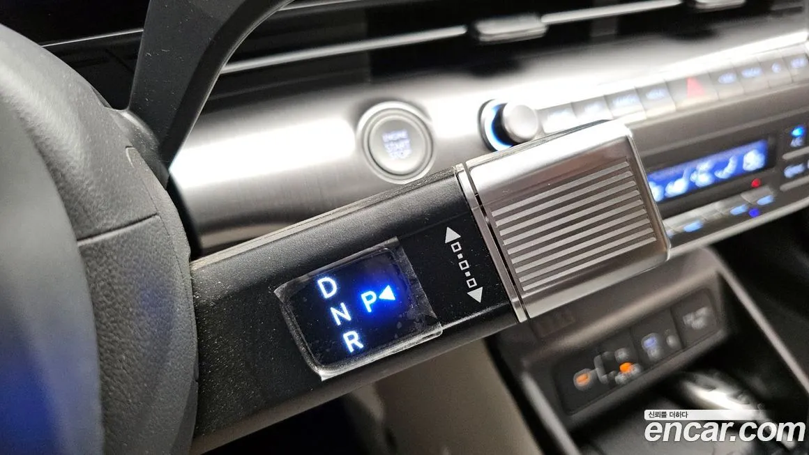 Hyundai Kona — фото 9