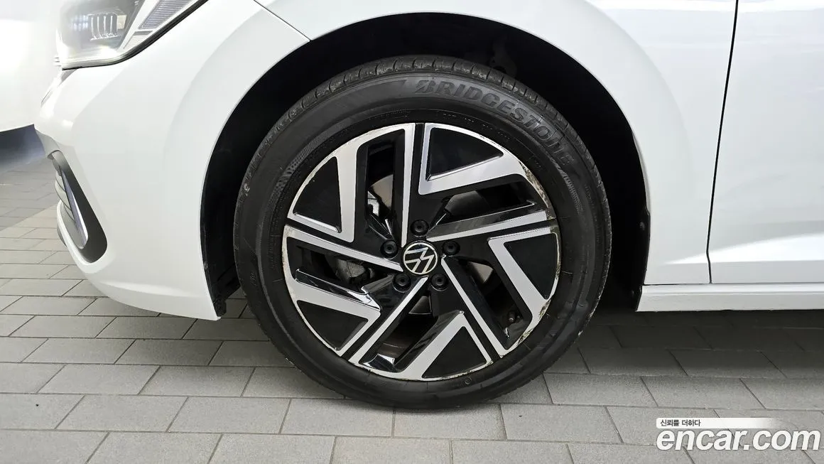 [object Object] Jetta 2023 из KR, фото 5