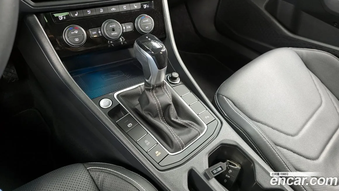 [object Object] Jetta 2023 из KR, фото 9