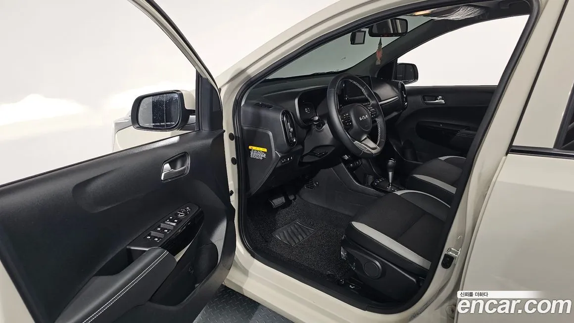 [object Object] morning 2025 из KR, фото 10