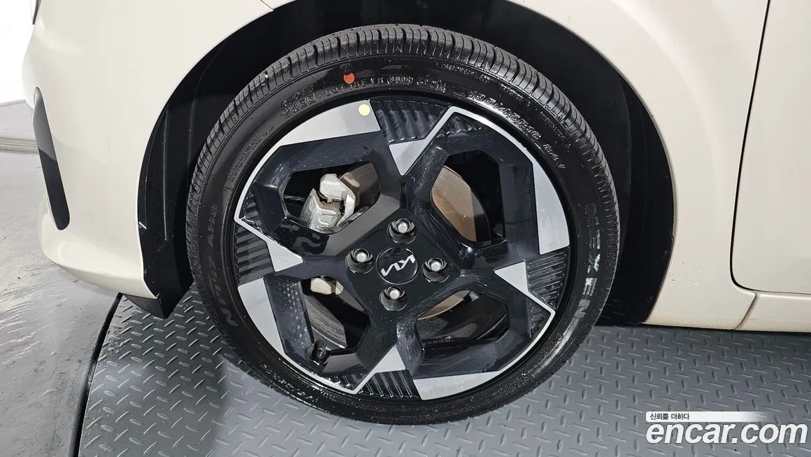 [object Object] morning 2025 из KR, фото 5