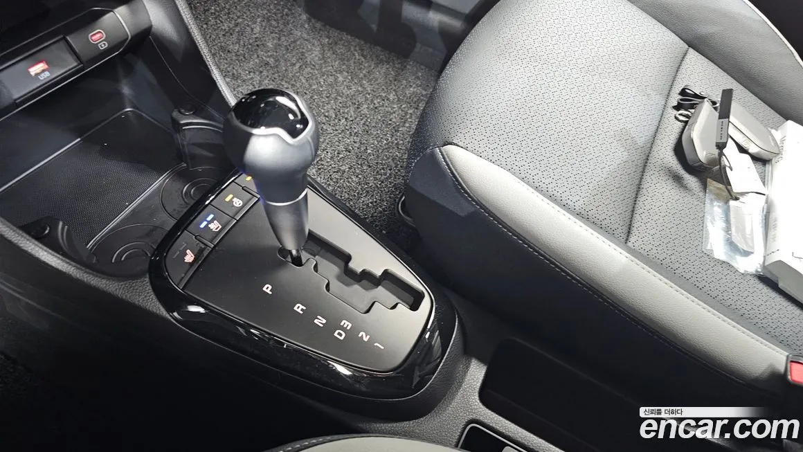 [object Object] morning 2025 из KR, фото 9