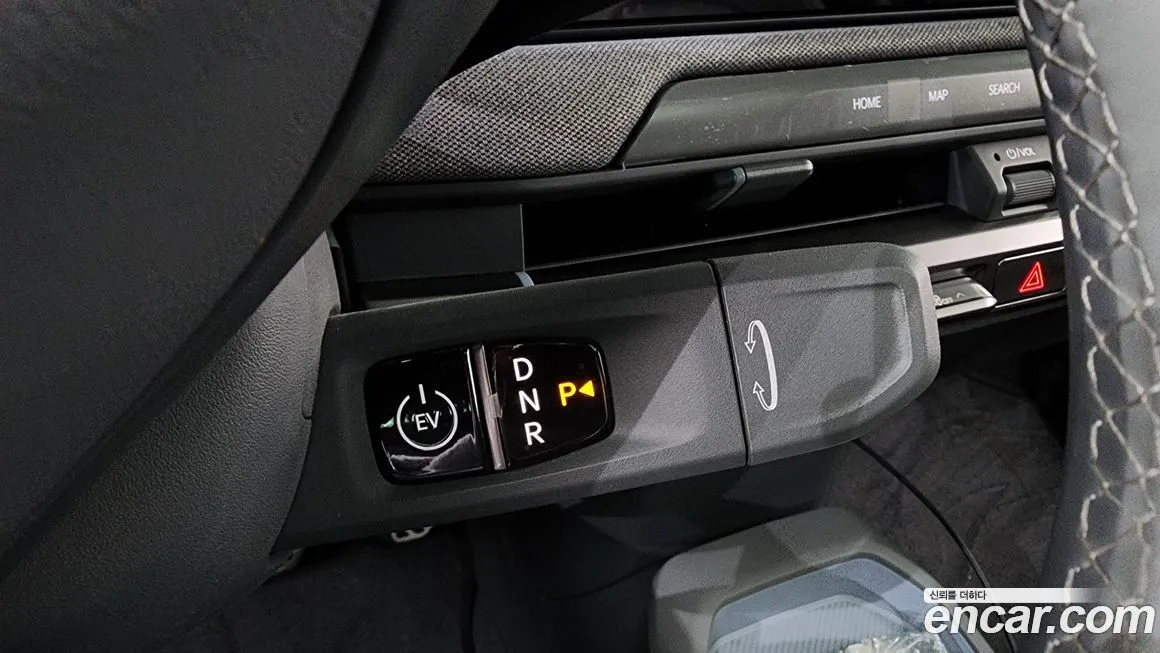 [object Object] EV3 2025 из KR, фото 9