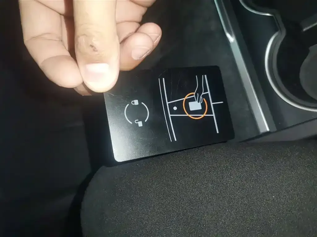 Tesla Model 3 2025 из CN, фото 9