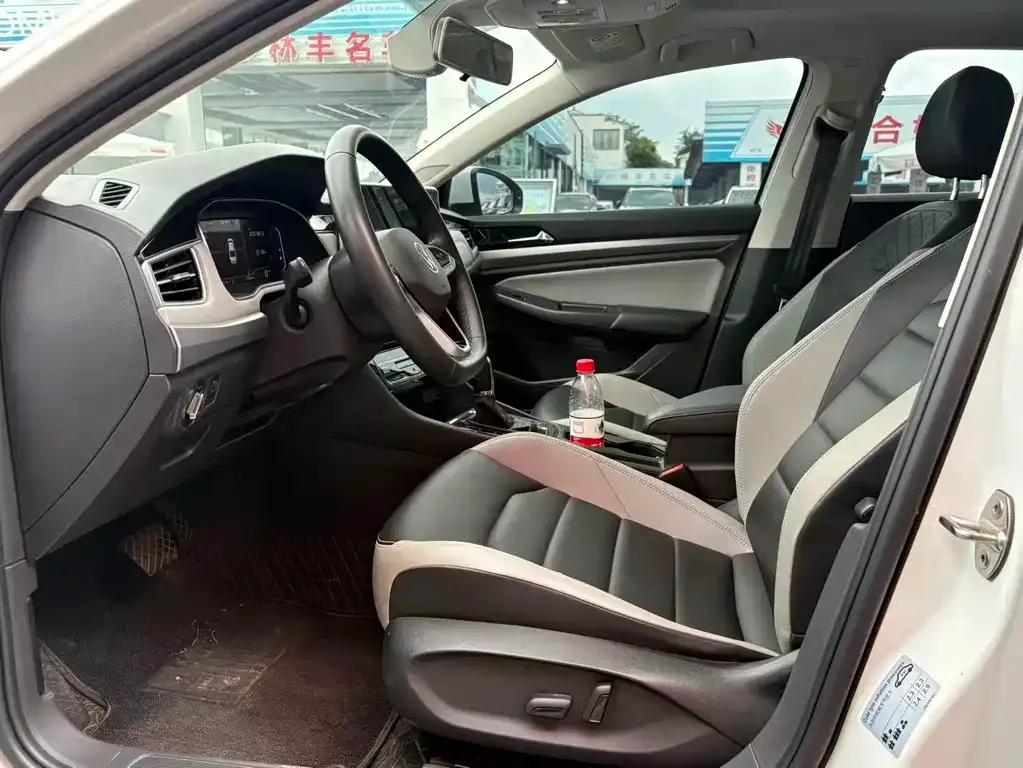 [object Object] Bora 2023 из CN, фото 4