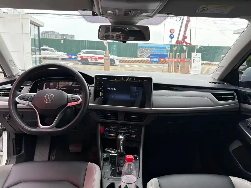 [object Object] Bora 2023 из CN, фото 7