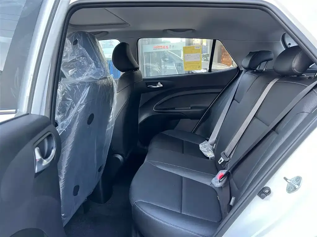 [object Object] KX1 2025 из CN, фото 10