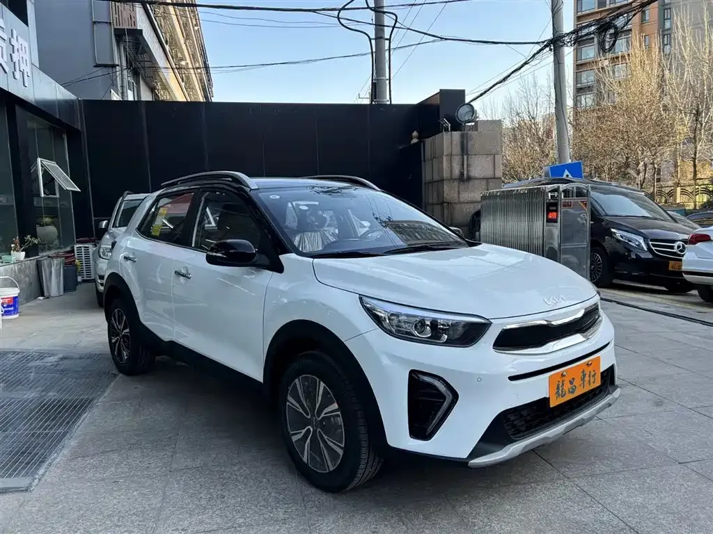 [object Object] KX1 2025 из CN, фото 3