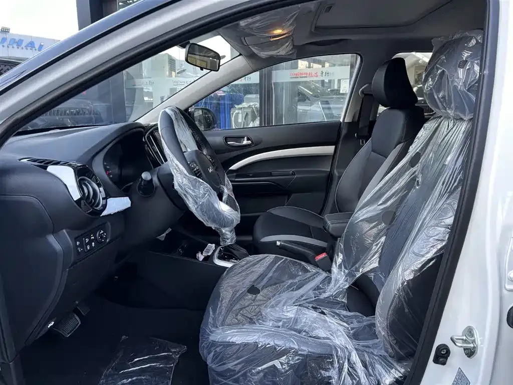 [object Object] KX1 2025 из CN, фото 9