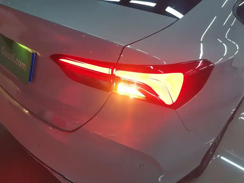 Buick Verano 2023 из CN, фото 8